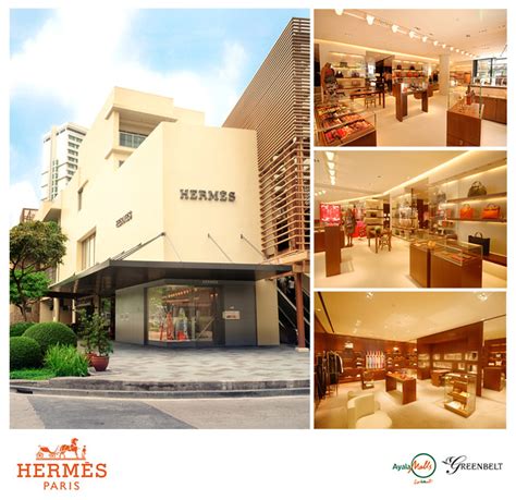 hermes makati|hermes sleepwear.